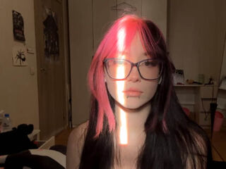 hot cam JameyStaffieri