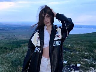 fingering girl chat JamiMention