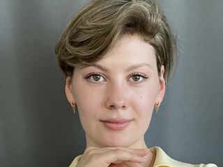 free live show JanHilbert