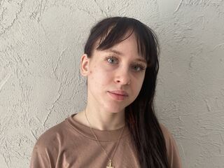 naked camgirl photo JaneDavie