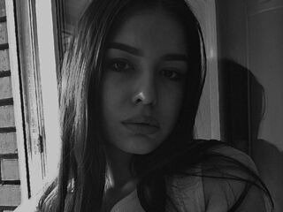 jasmin sexcam JaneFawer