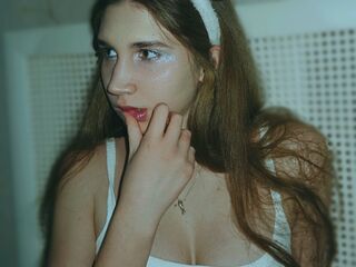 camsex pic JaneGeorjane