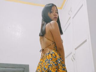 adult webcam chatroom JaneLoren