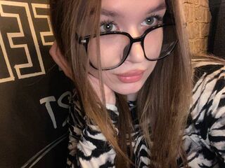 naughty web cam JaneMarlow
