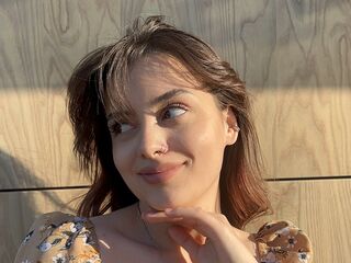 naughty cam girl masturbating with dildo JaneOrtegue