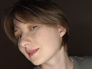 camgirl chatroom JanePortes