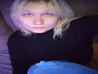 webcam pic JaneSativa