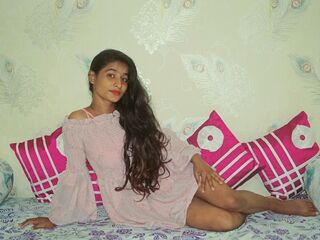 adult cam live JaneSingh