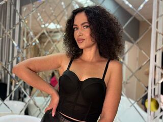 live porn show JaneWalch