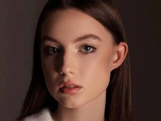 hot striptease web cam JaneneFeig