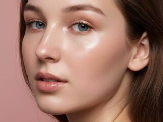 camwhore masturbating with sextoy JanetBurning