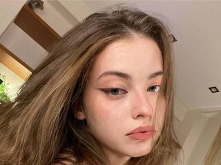 chat room live cam JanetFimbrez