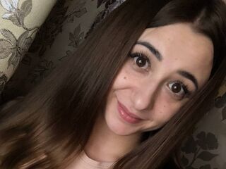 hot strip tease web cam JanetJess