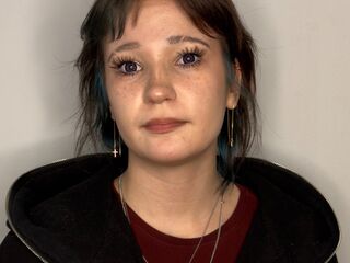 free hardcore sex web cam JanethPontoriero