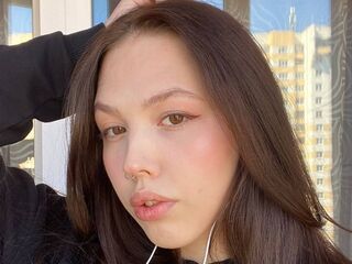 girl porn web cam JanettLemoyne