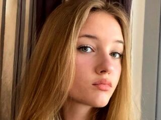 jasmin sexcam JaniJarema