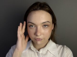 free online chat JaniceChambers