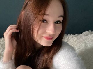 webcamgirl sexchat JaniceCrawford