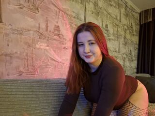 sex show JaniceGrays