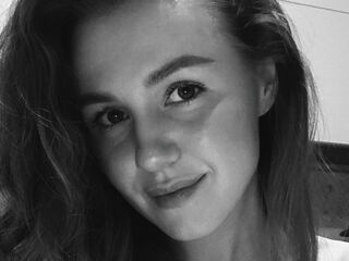 livesex cam girl JanieceZarco