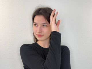 live sex photo JanisRadabaugh