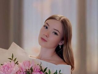 girl webcamsex JaniseServoss