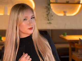 adult videochat JannetteBilagody
