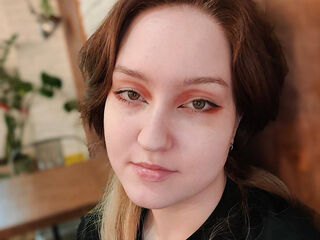 naughty cam JannetteCasias