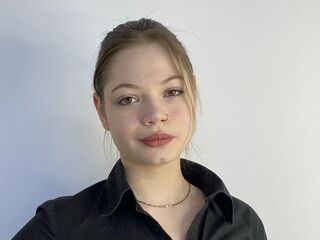 chat room live sex webcam JanuaryBuswell