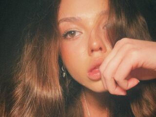 nude camgirl picture JanyceCruden