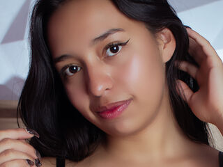 jasmin webcam JaryNova