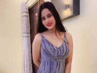 livesex cam show JasleenKaur