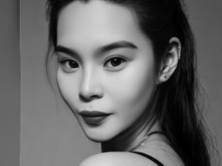 camwhore shaved pussy JasminAndres