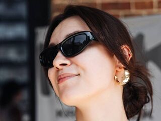 hot girl cam video JasminDoroti