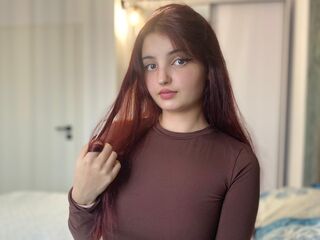 hot livecam JasminDreams