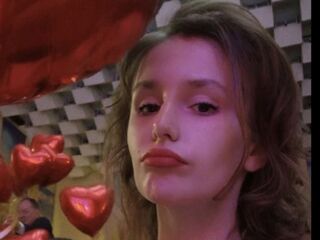 jasmin web cam video JasminFilin