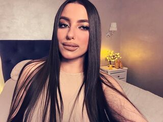 free live sexcam JasminSanderss