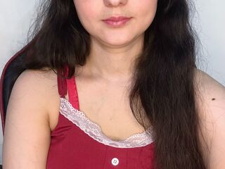 cyber sex chat JasminSehar