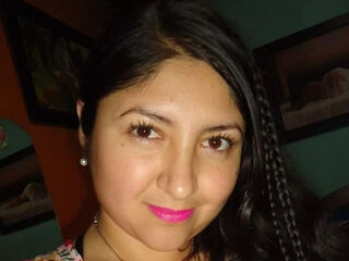 free jasmin sexcam JasmineDuque