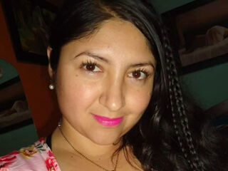jasmin web cam video JasmineJara