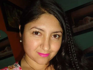 camslut JasmineJaramillo