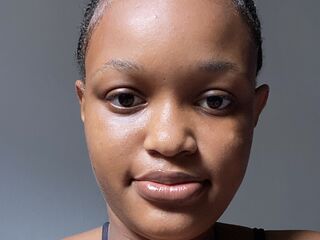 adult chat room JasmineLeo