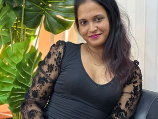 adult sex chat JasmineLoony