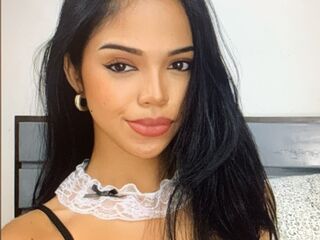cam girl sex photo JasmineStones
