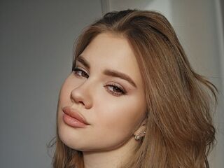 free webcam chatroom JayHainey