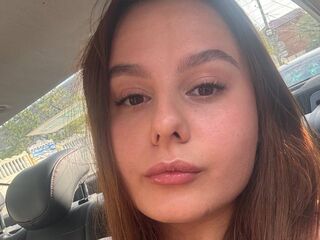 naughty chat JaynePencil