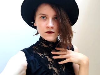 hot webcamslut JeanEvans