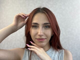 hot cam girl spreading pussy JeanettSuell