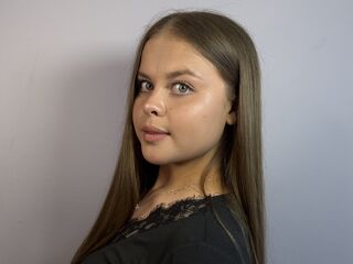 free chatroom JeanettaKorsak