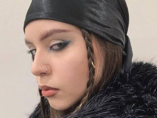 teaser chat JeanetteSpindler